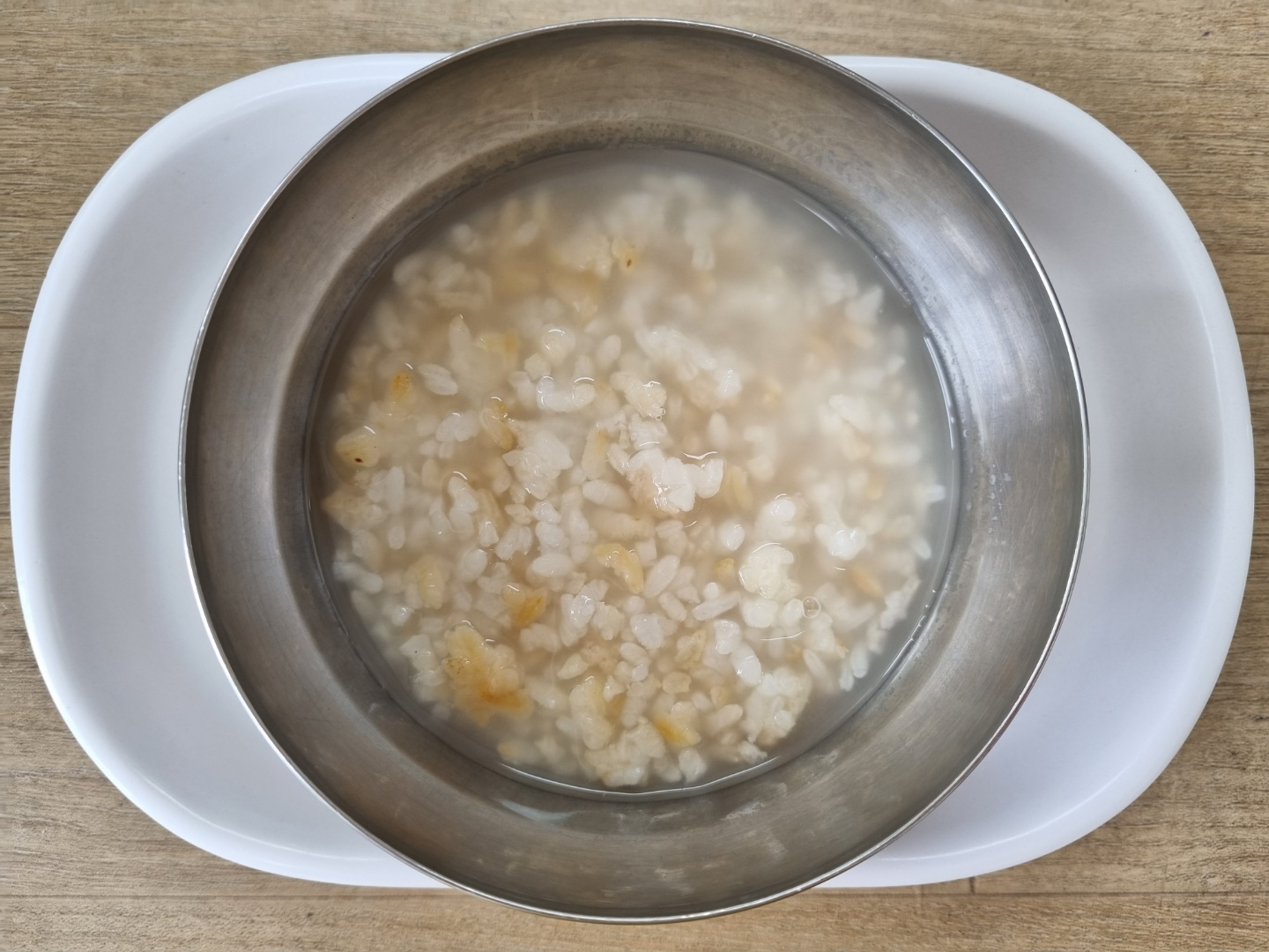 0719 오전간식.jpg