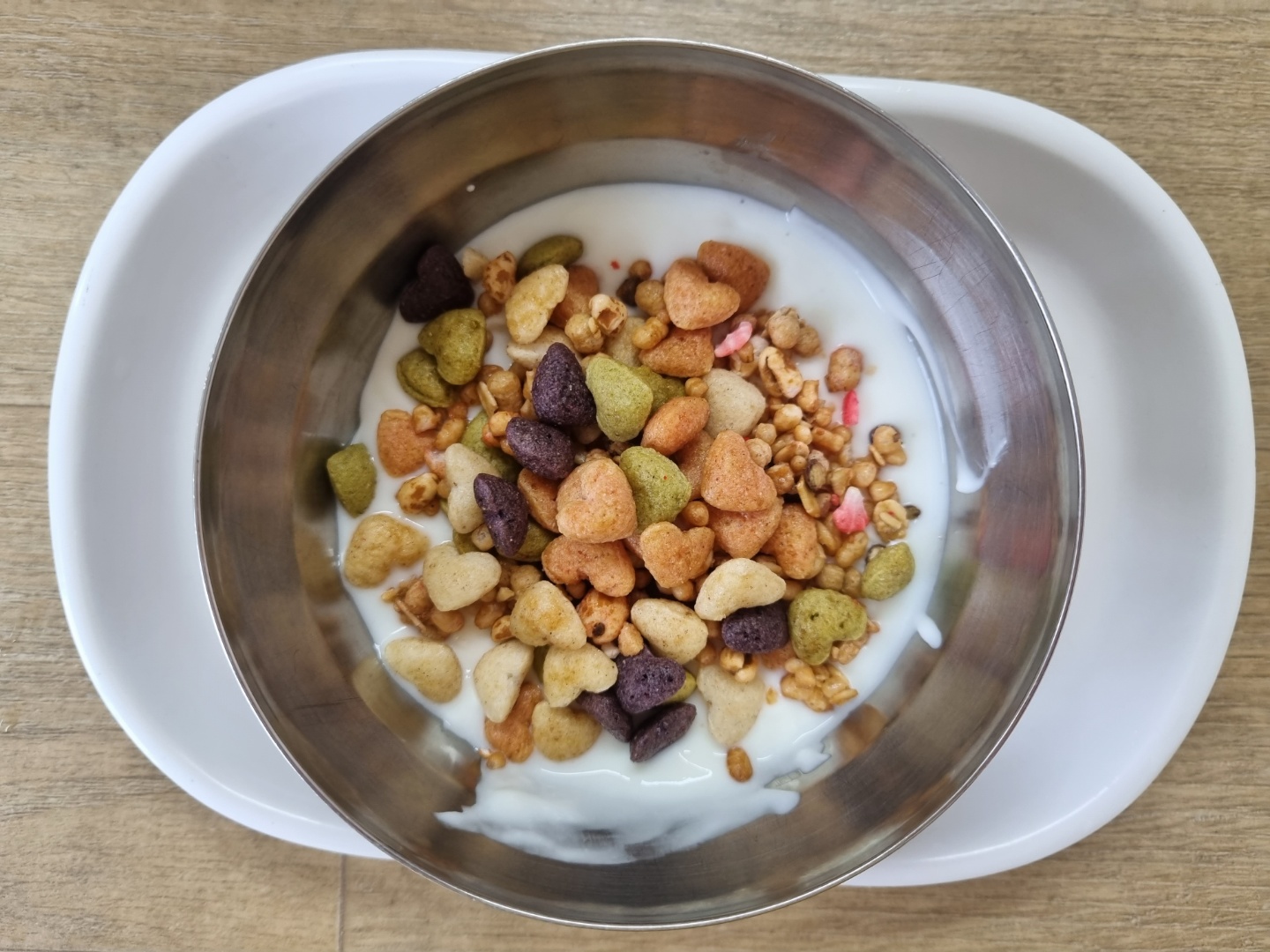 0720 오후간식.jpg