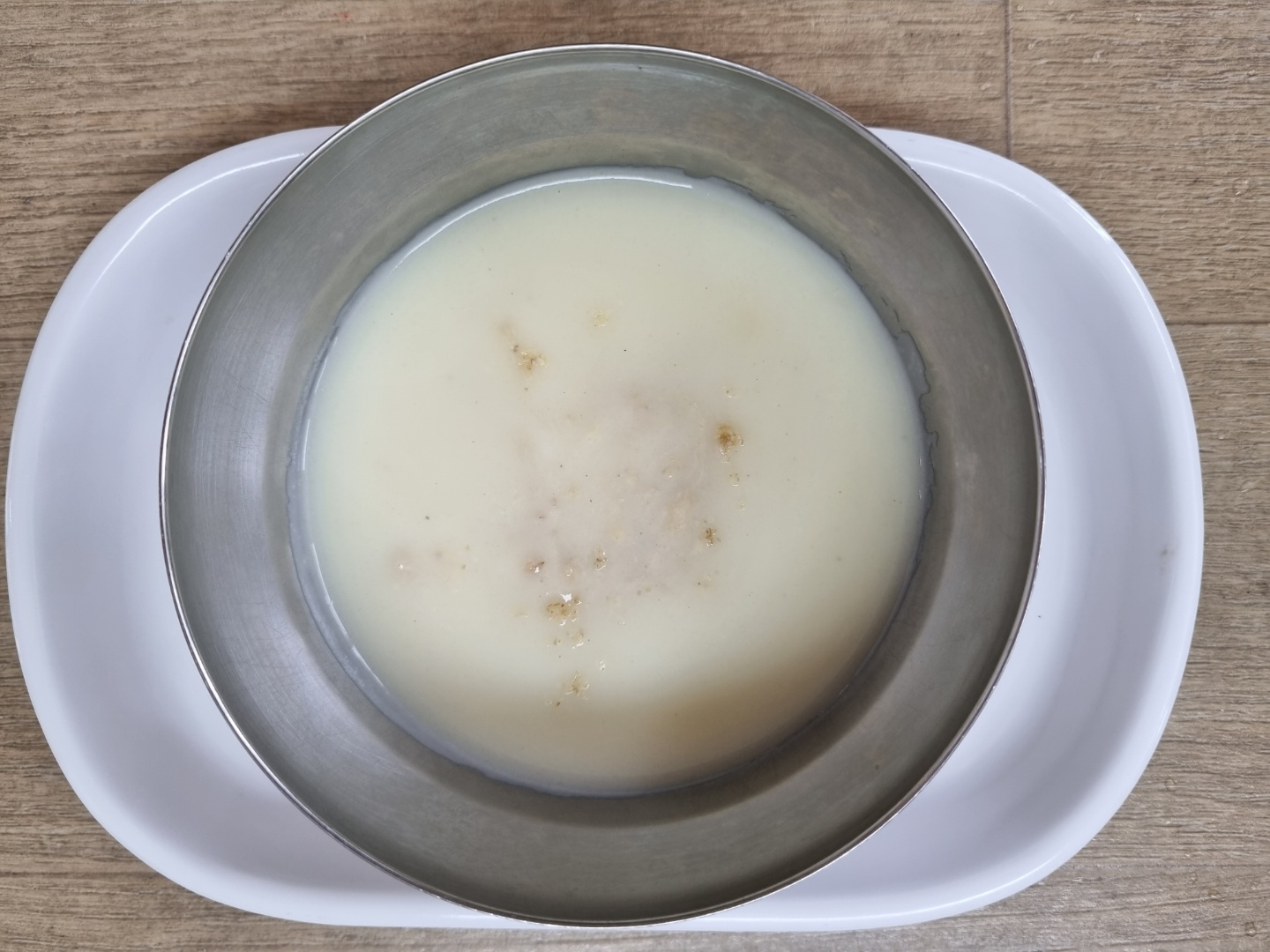 0721 오전간식.jpg