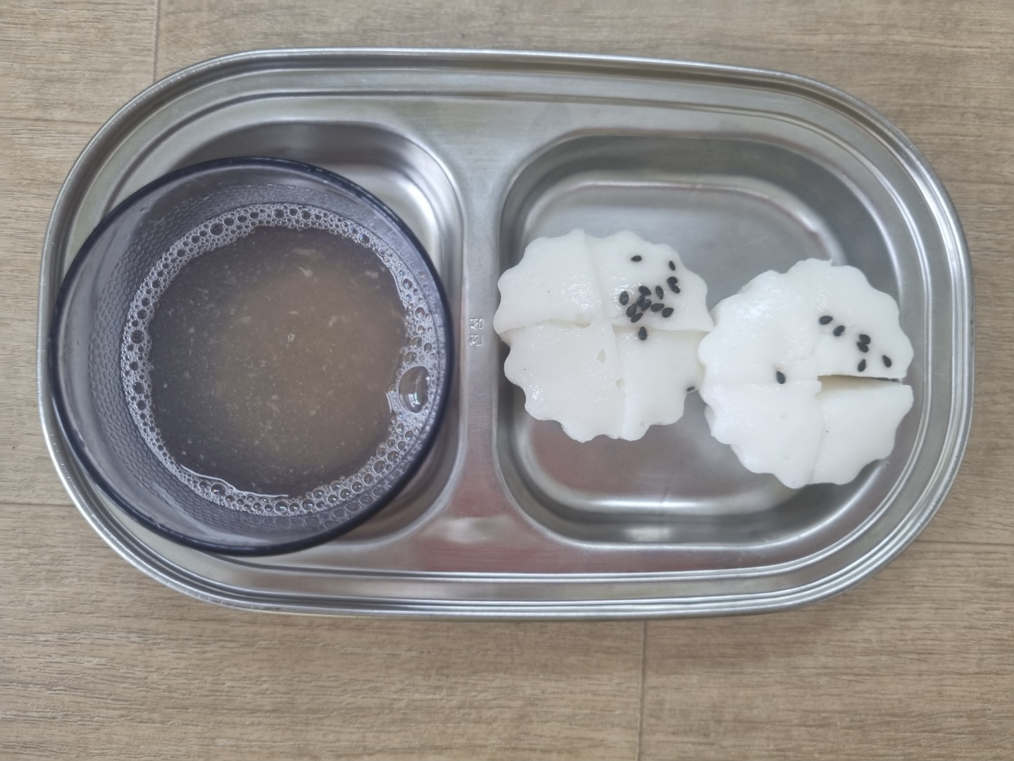 0721 오후간식.jpg