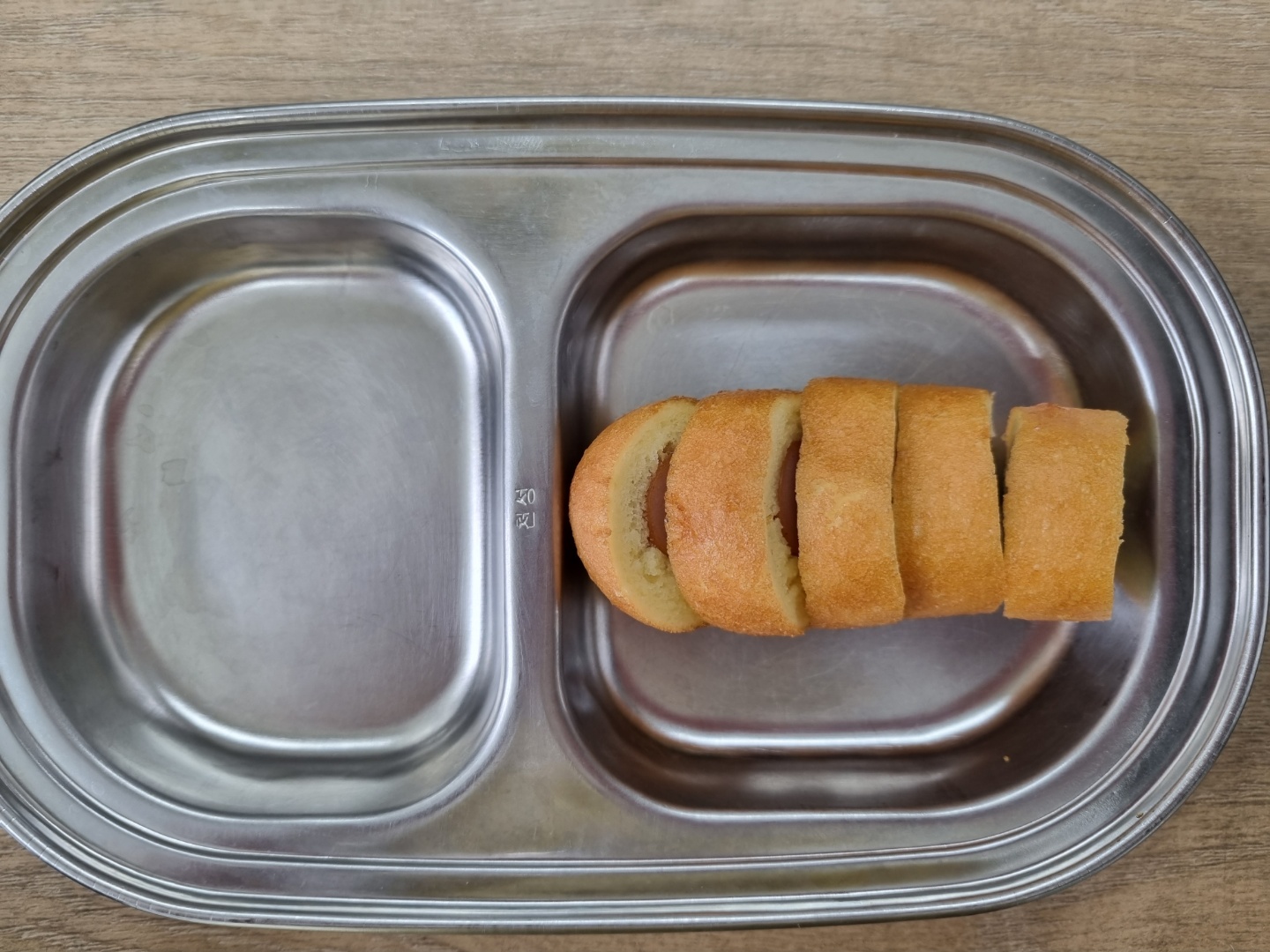 0722 오후간식.jpg