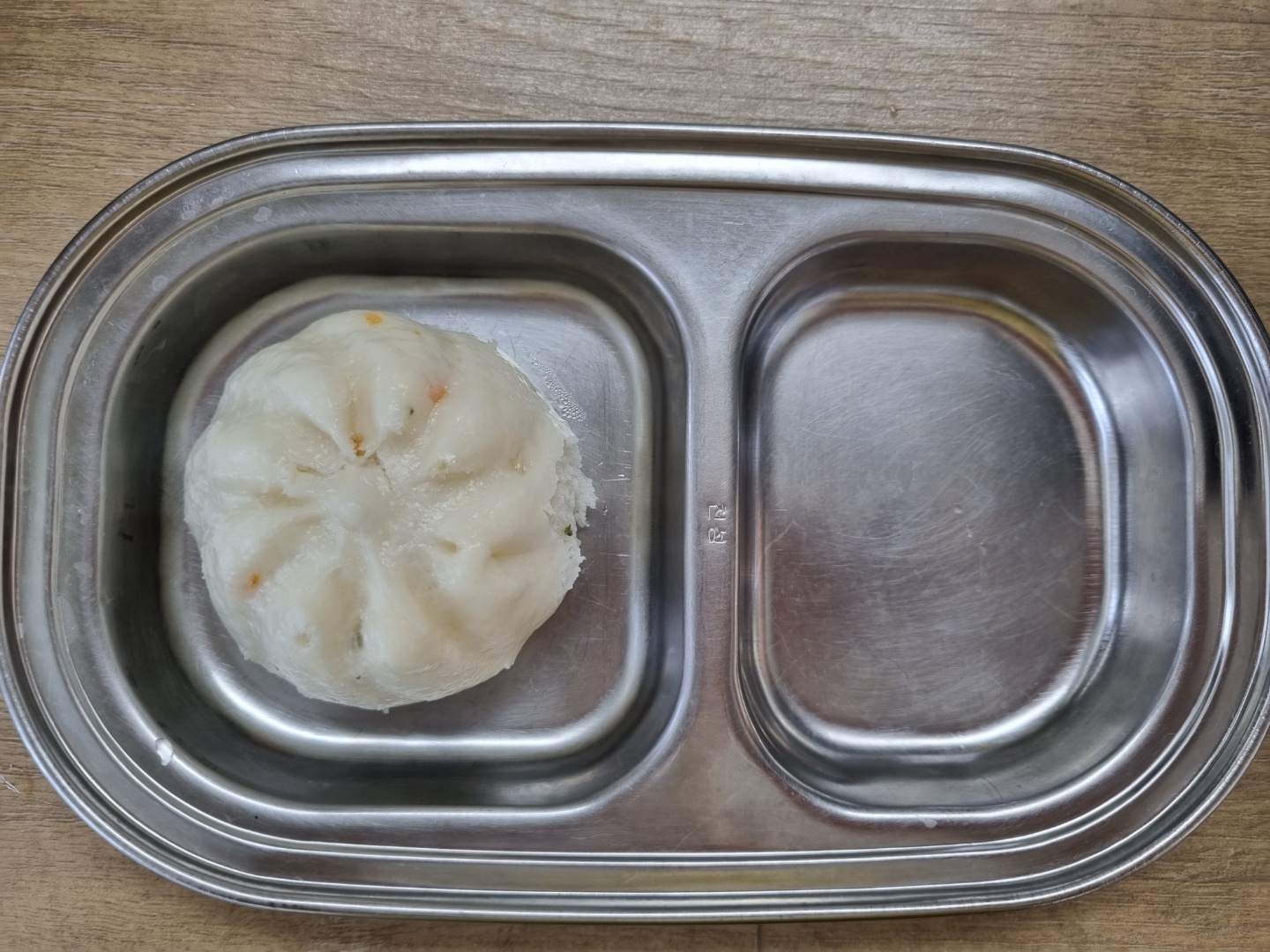 0725 오후간식.jpg