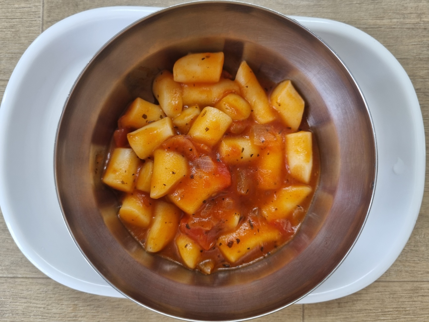 0726 오후간식.jpg