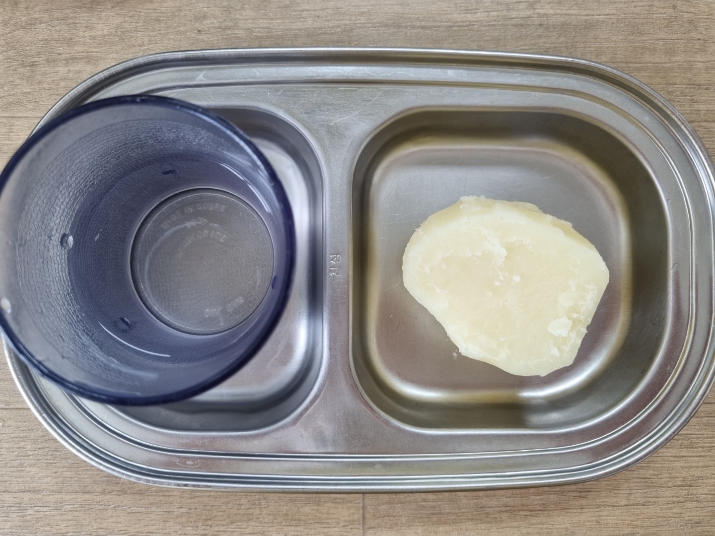 0726 오후간식.jpg