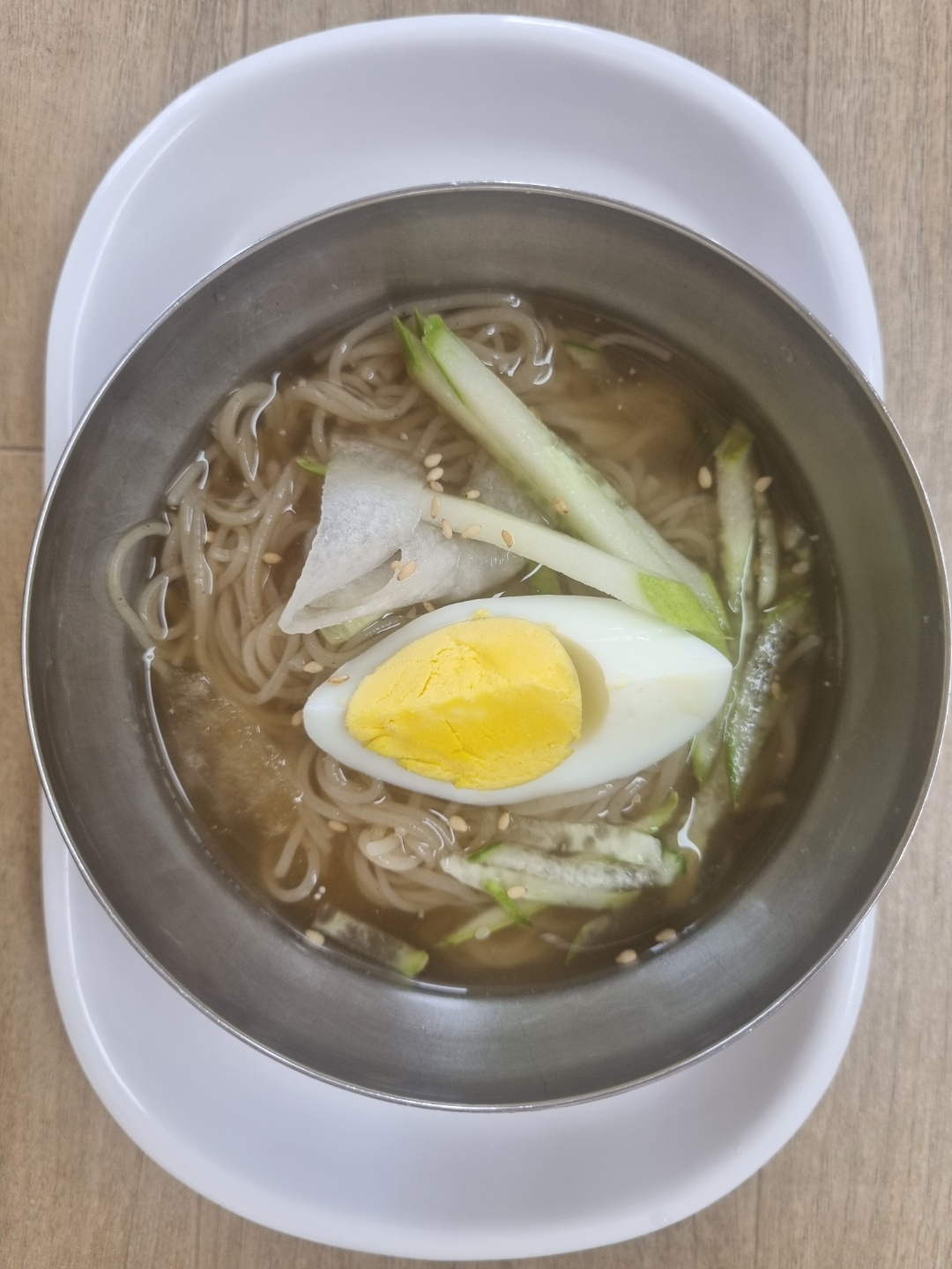 0728 오후간식.jpg