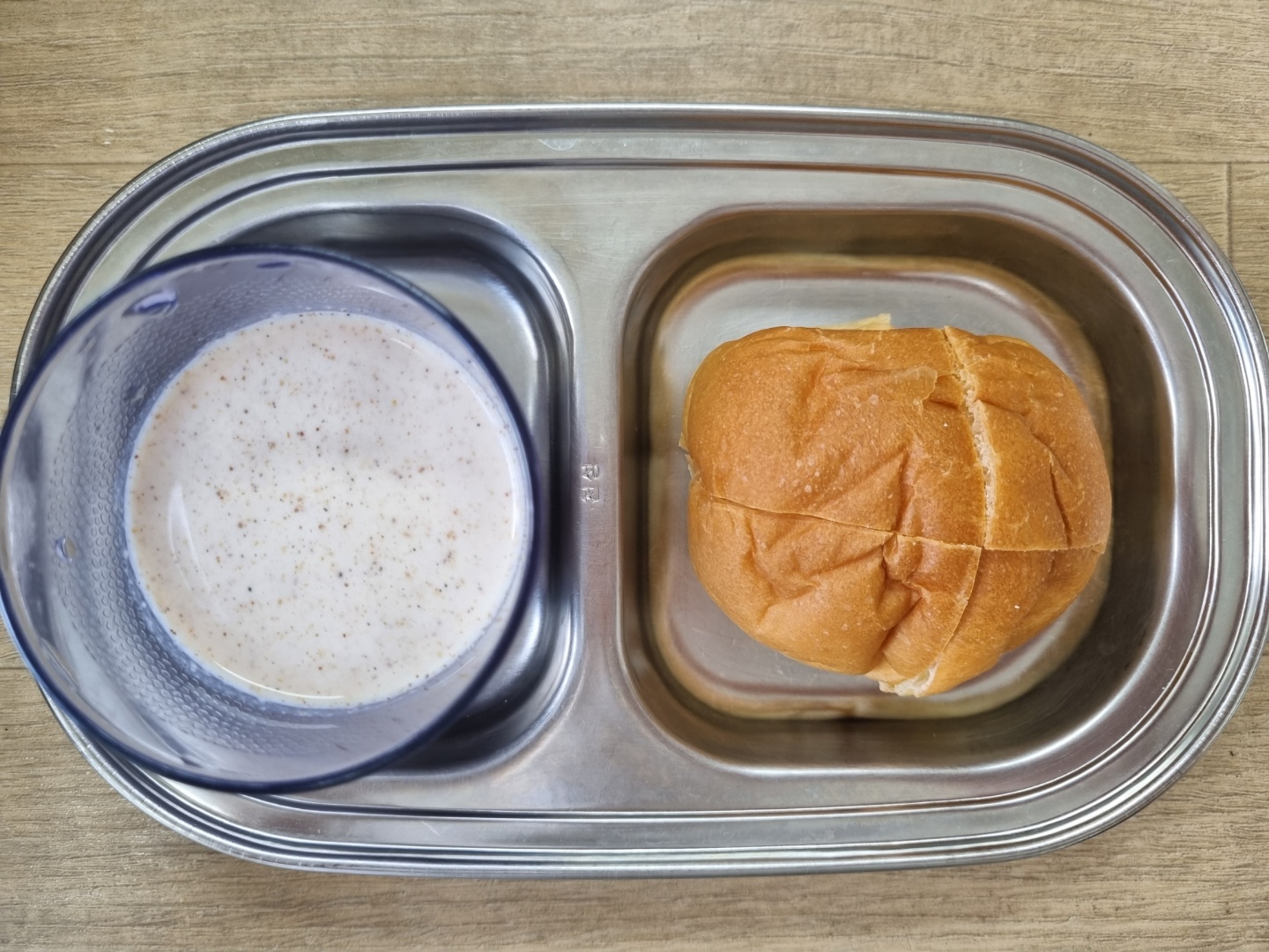 0729 오후간식.jpg