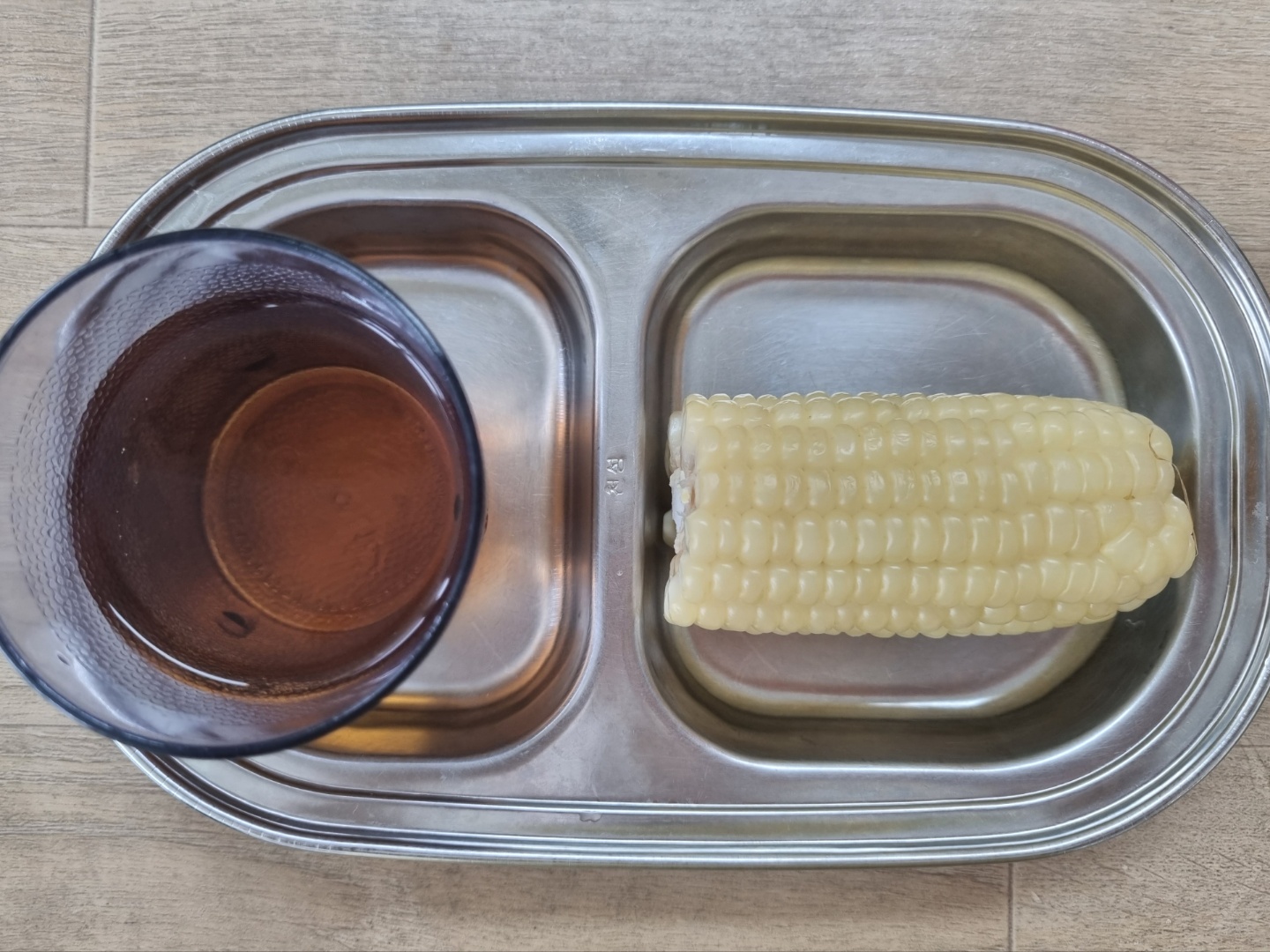 0801 오후간식.jpg