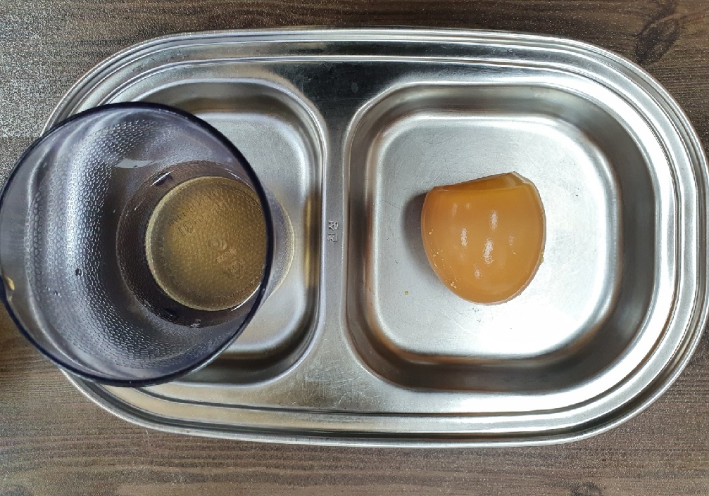 0810 오후간식.jpg