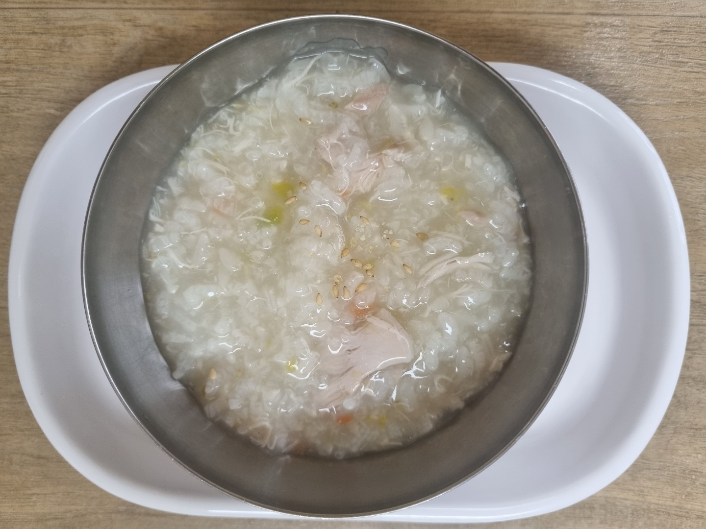 0819 오후간식.jpg