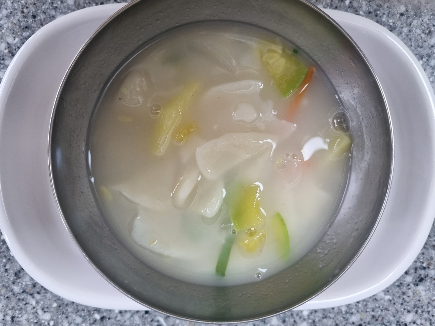 0829 오후간식.jpg