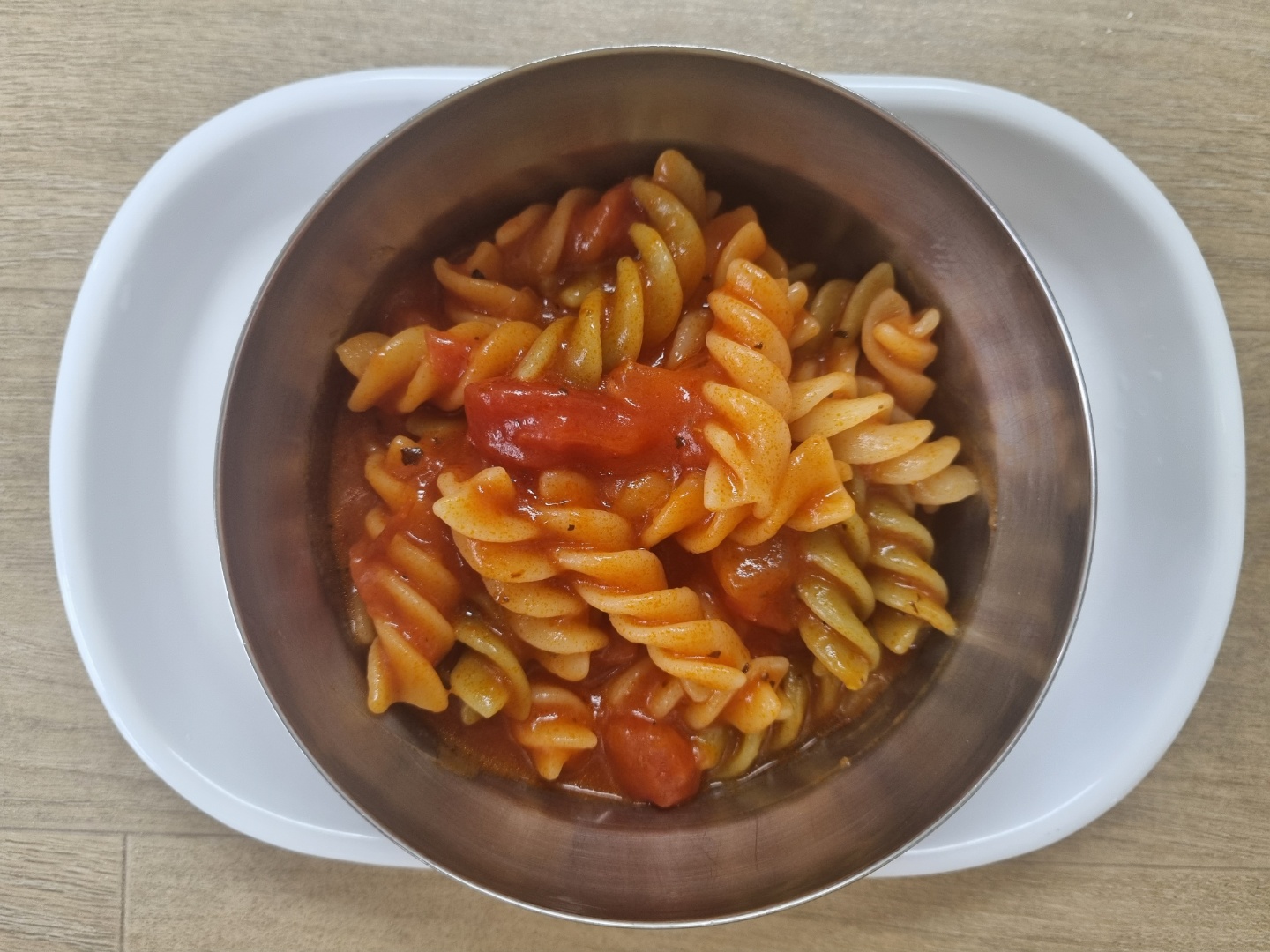 0830 오후간식.jpg