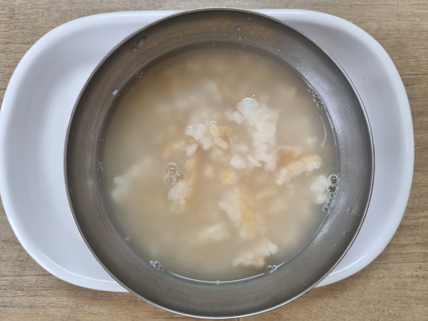 0831 오전간식.jpg