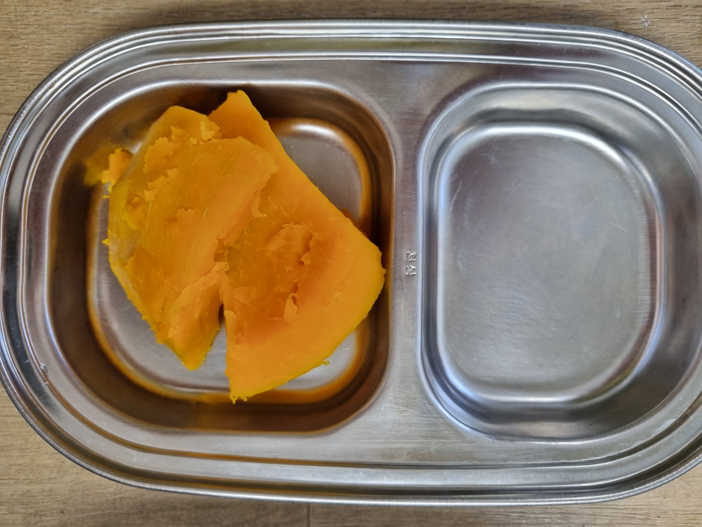 0901 오후간식.jpg