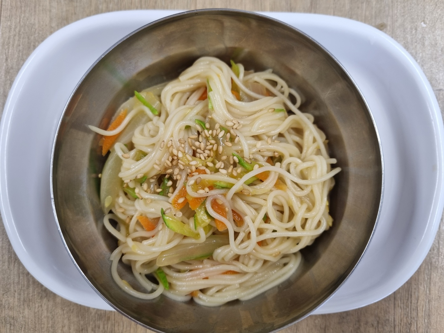 0902 오후간식.jpg