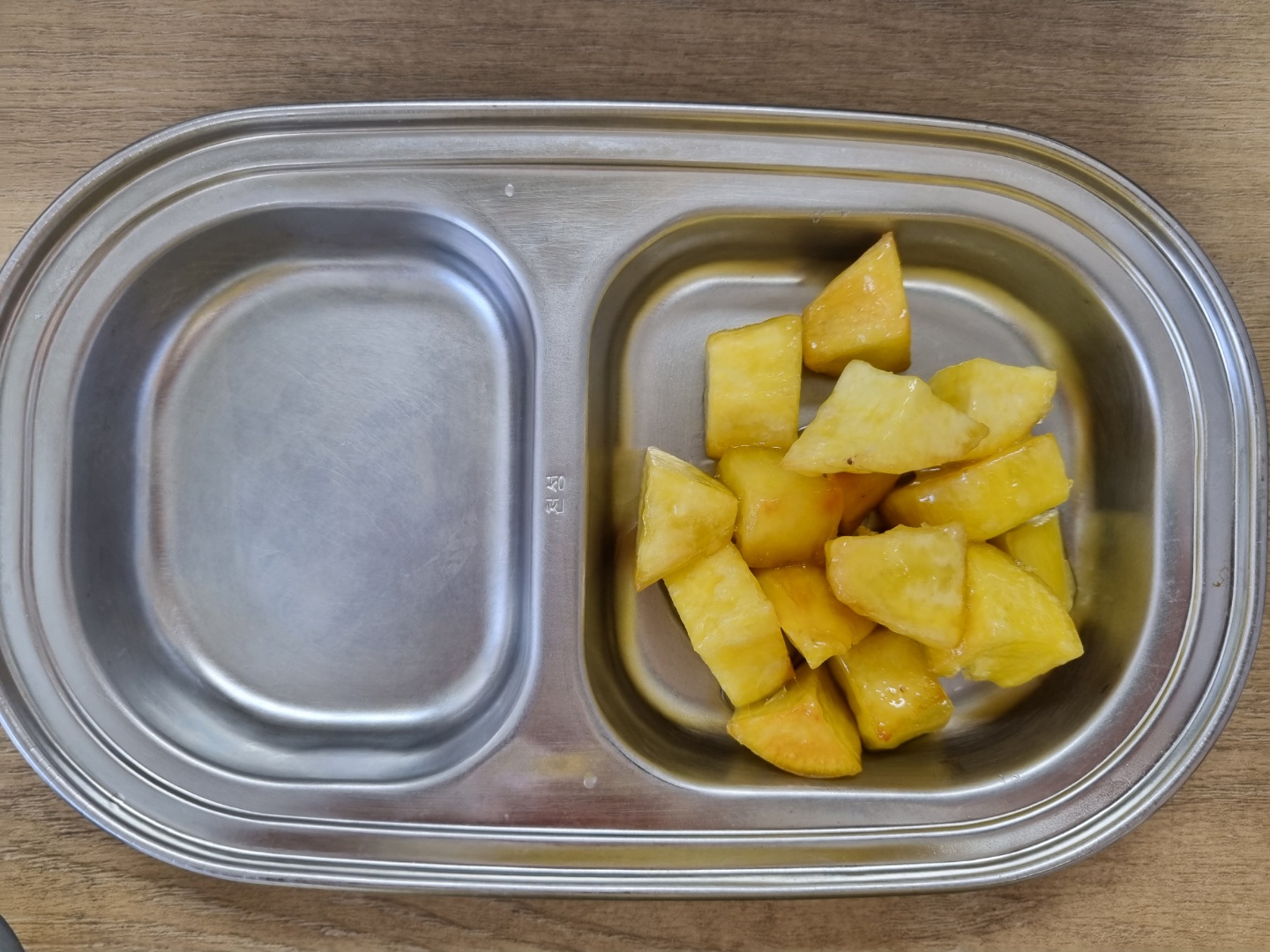 0906 오후간식.jpg