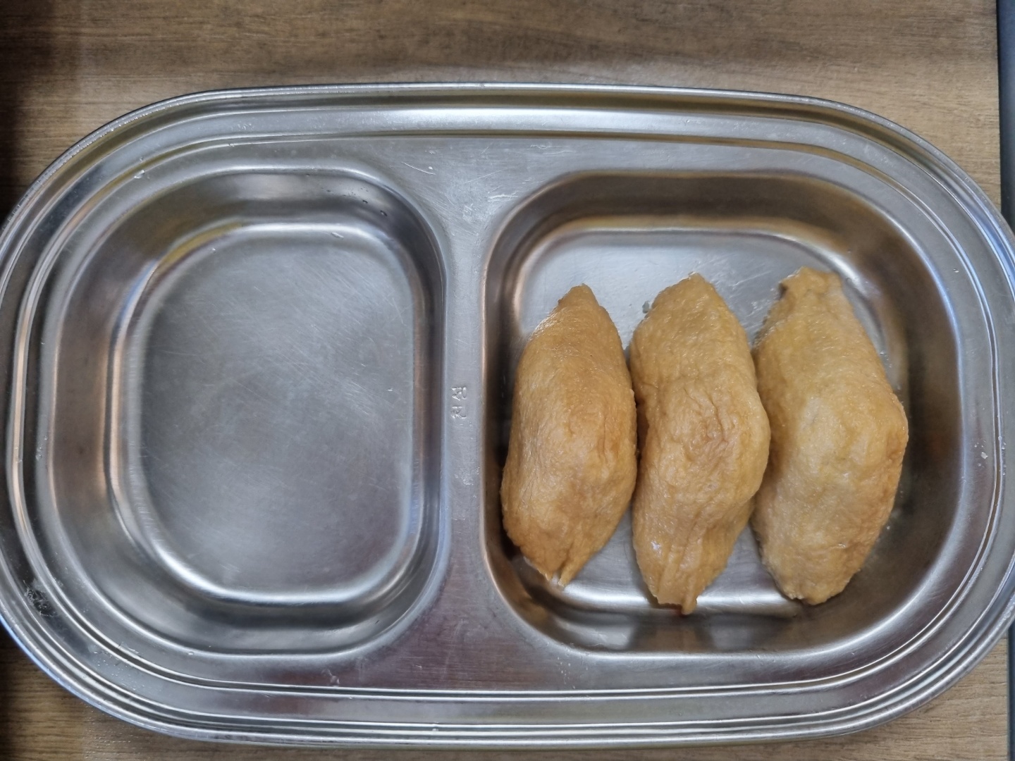 0907 오후간식.jpg