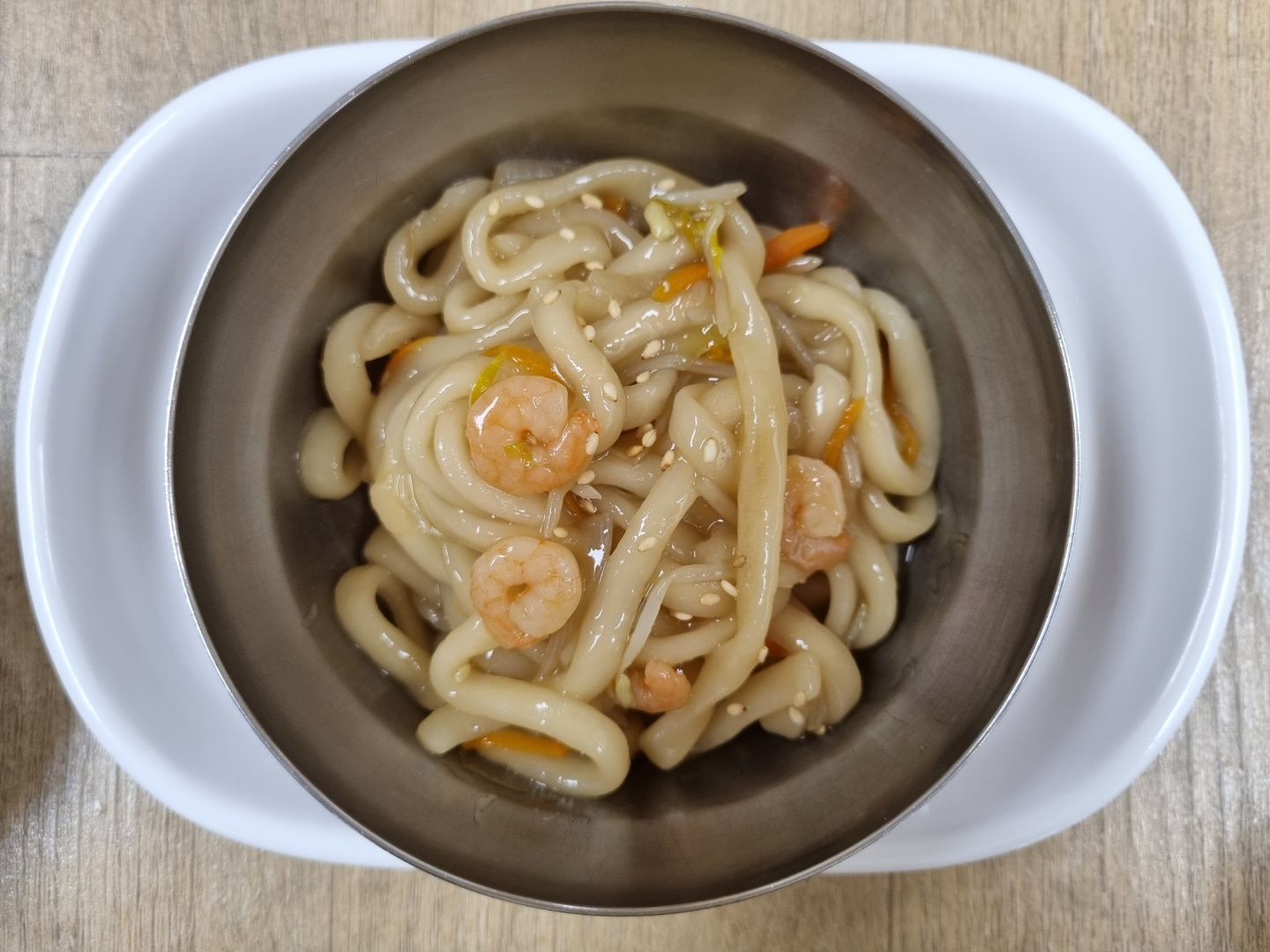 0913 오후간식.jpg