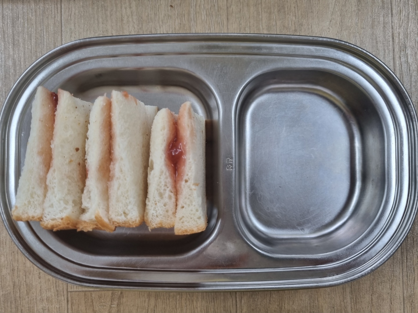 0914 오후간식.jpg