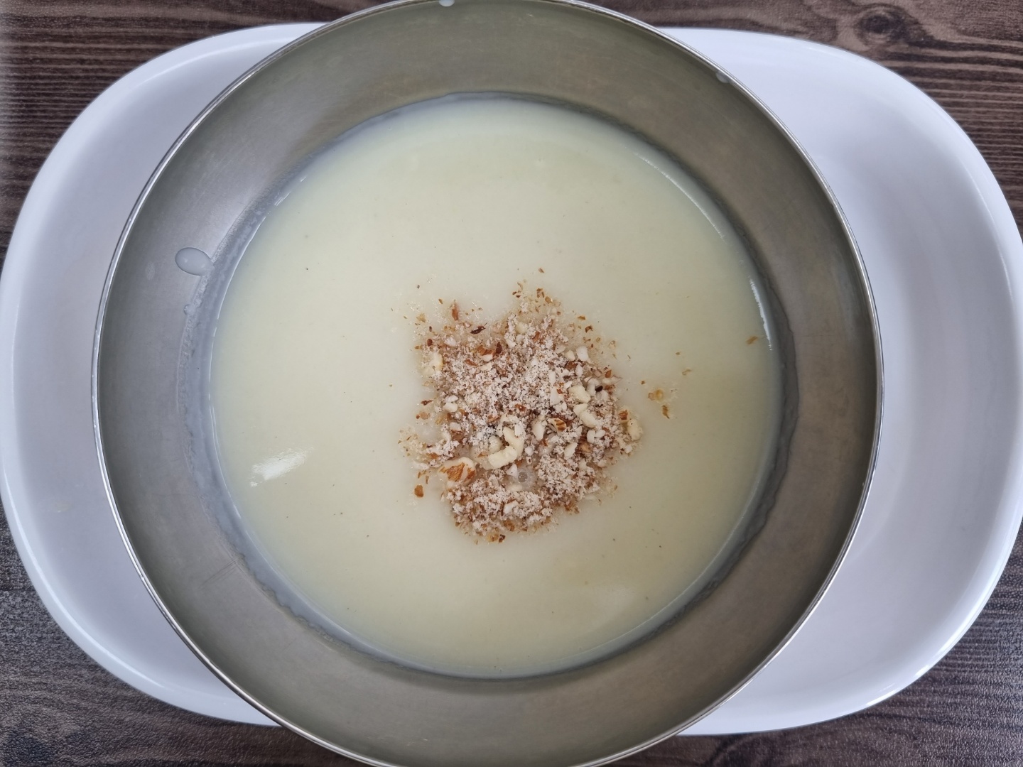 0915 오전간식.jpg