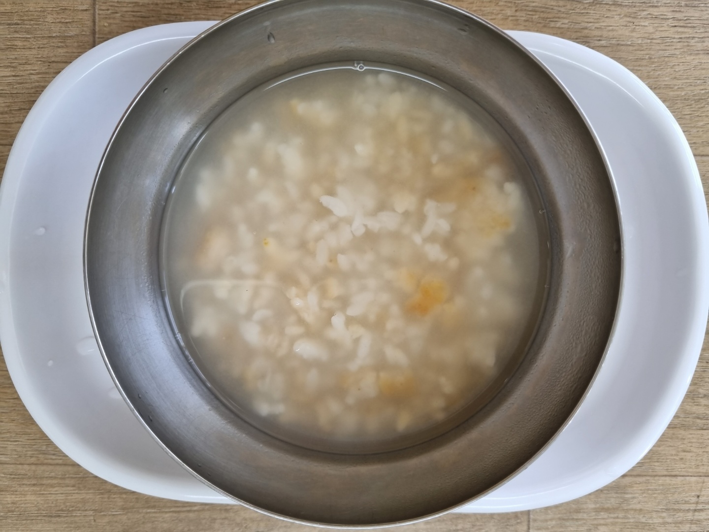 0927 오전간식.jpg