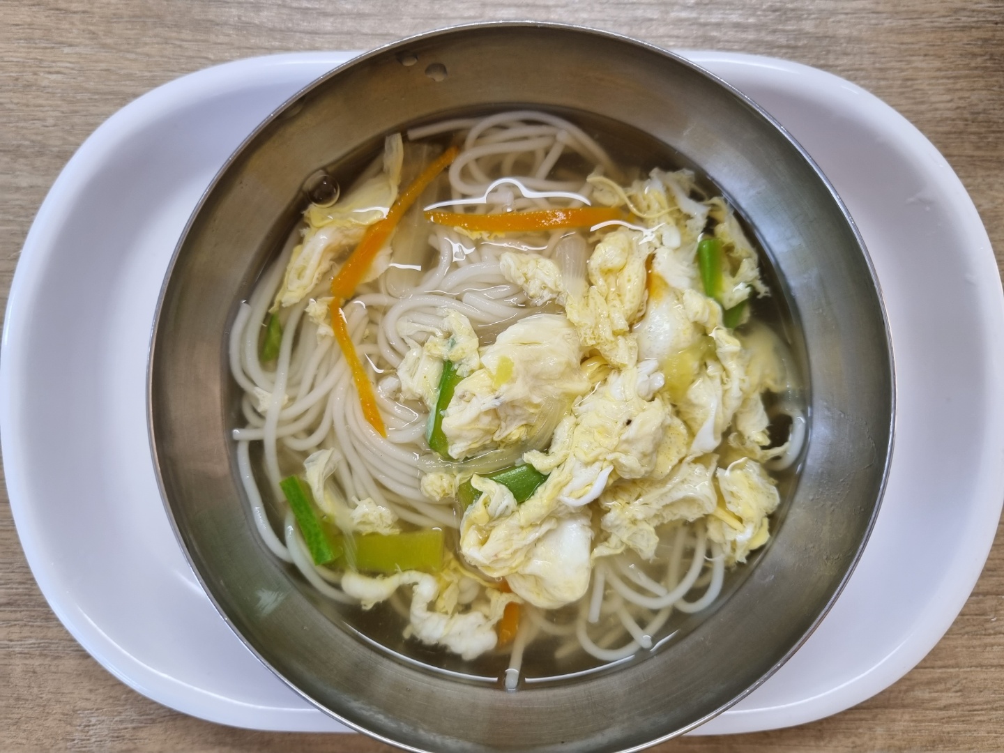 0929 오후간식.jpg