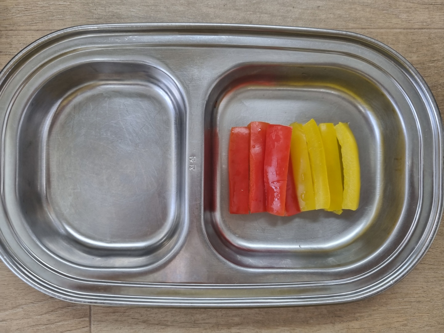 1005 오전간식.jpg