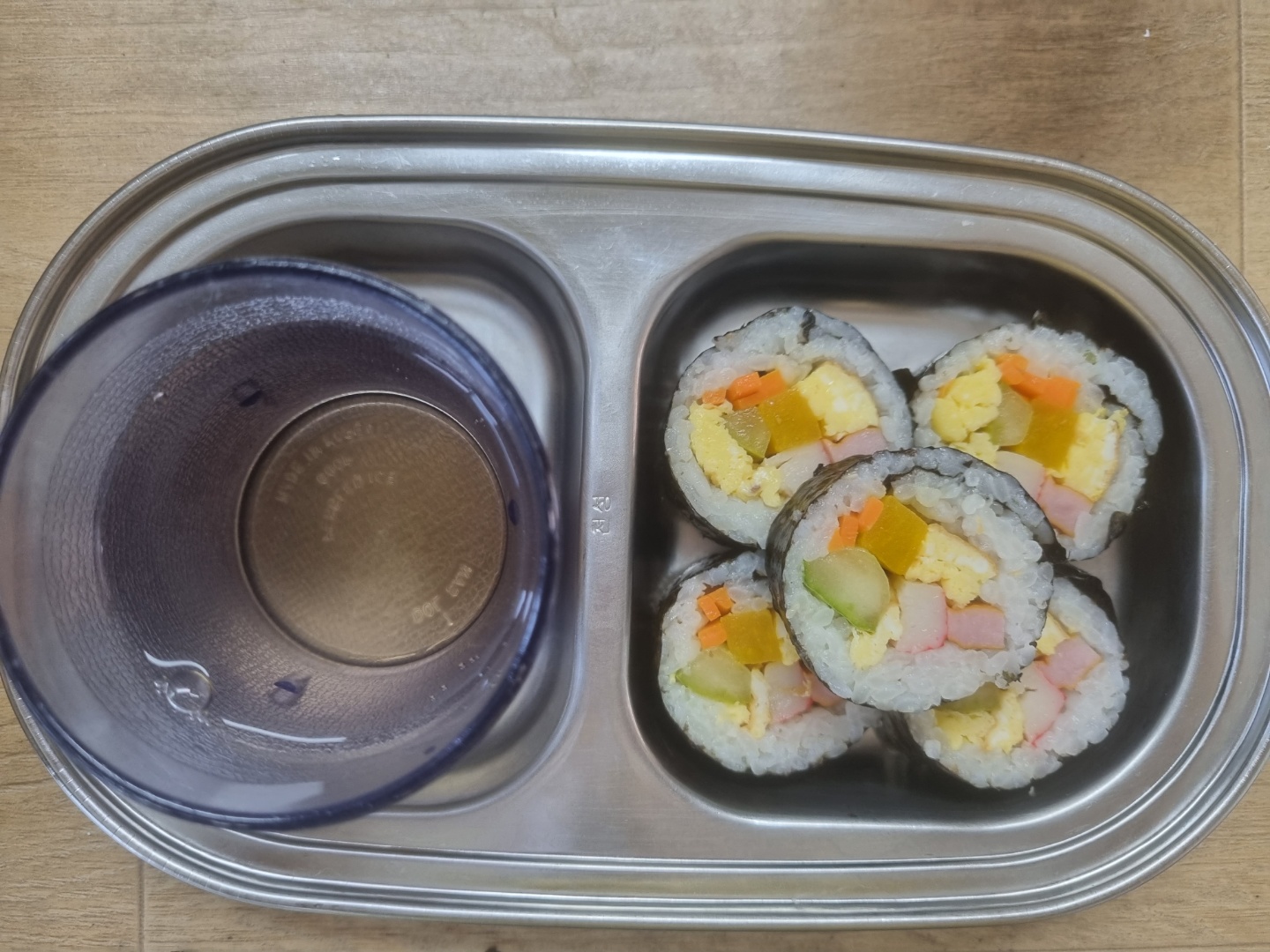 1013 오후간식.jpg