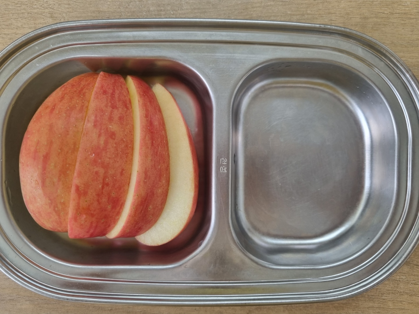 1014 오전간식.jpg