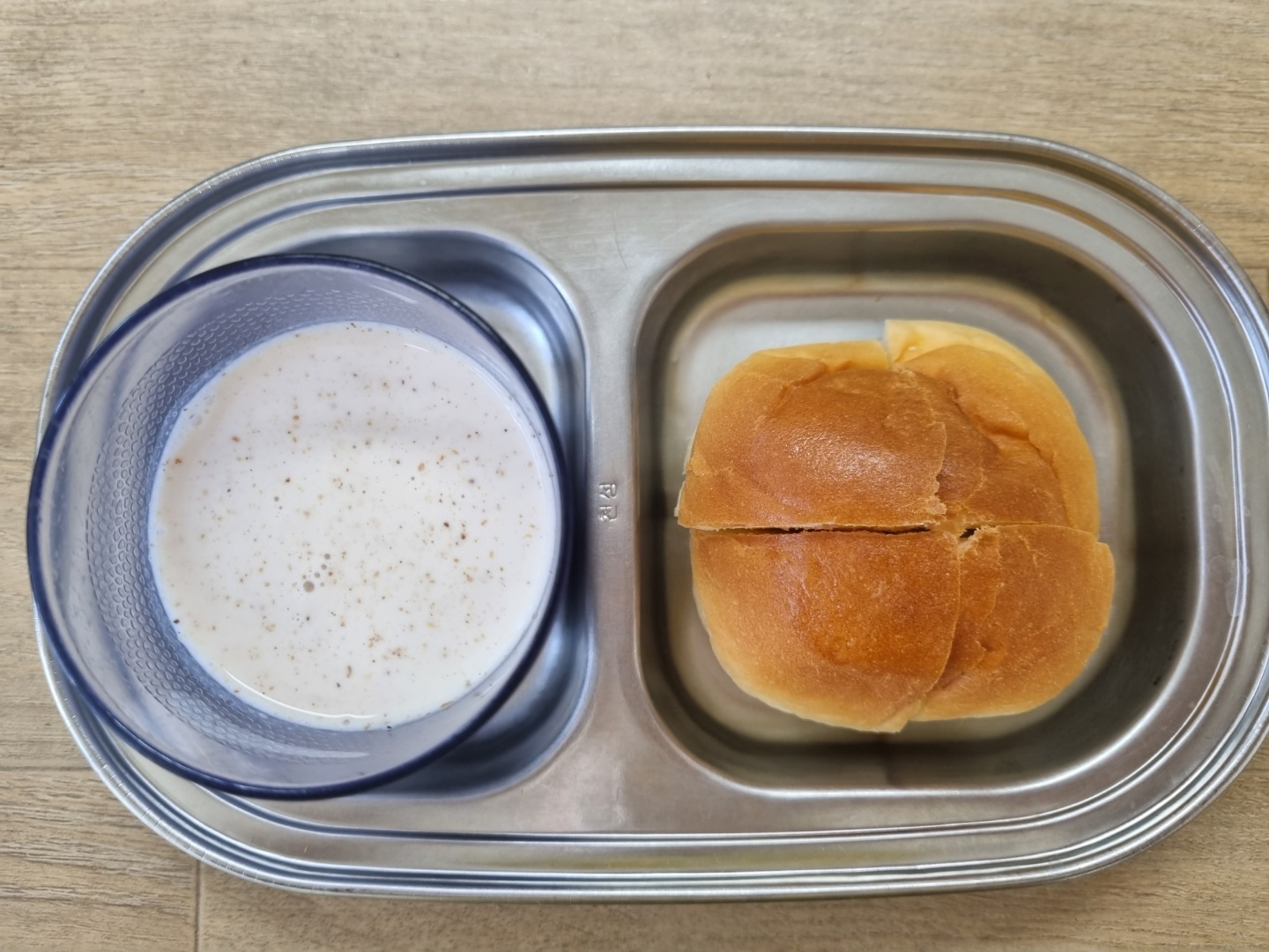 1018 오후간식.jpg
