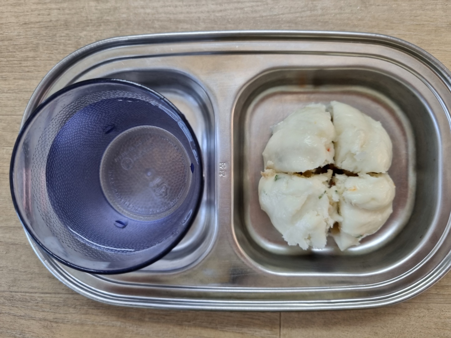 1020 오후간식.jpg