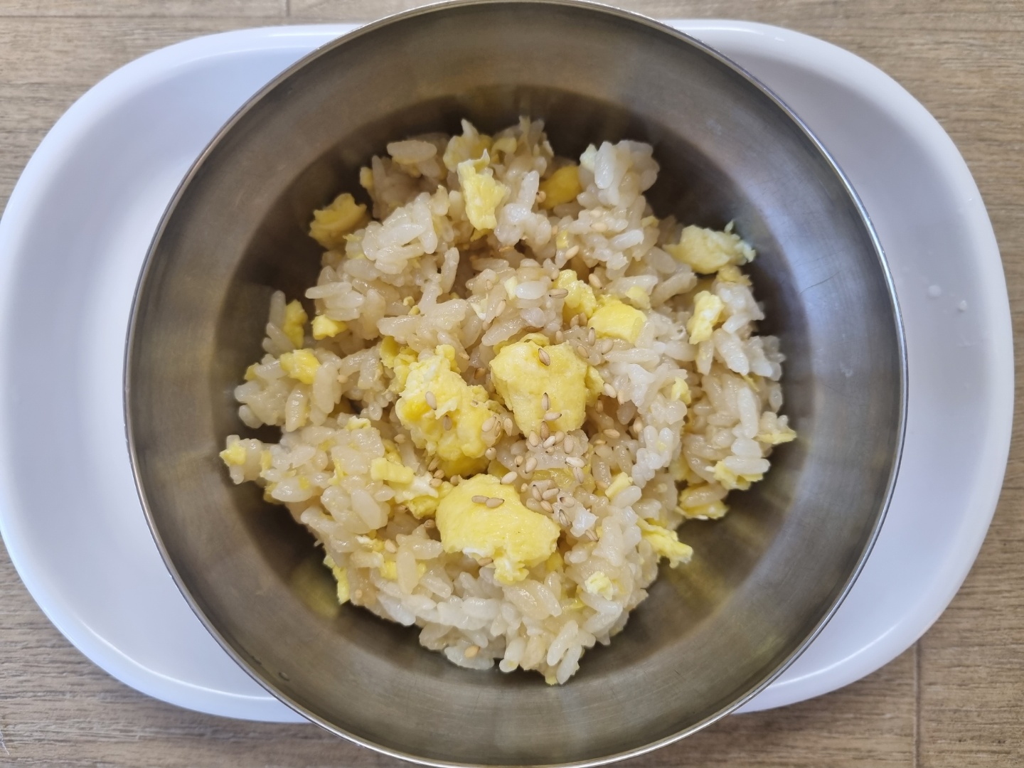 1024 오후간식.jpg