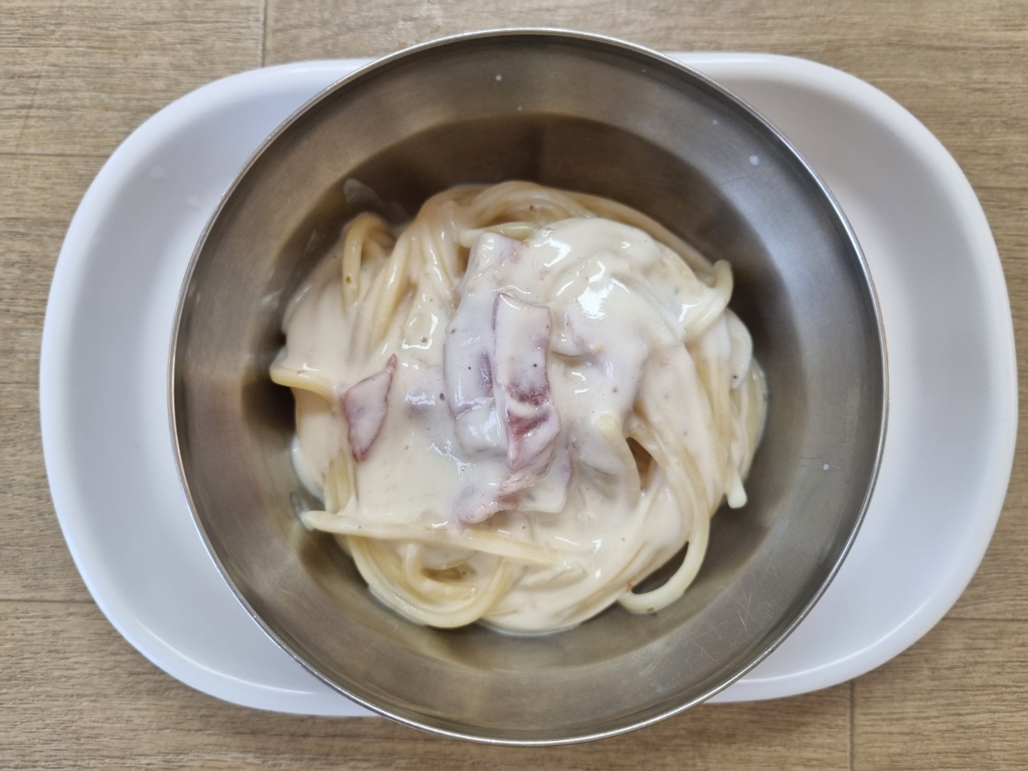 1027 오후간식.jpg