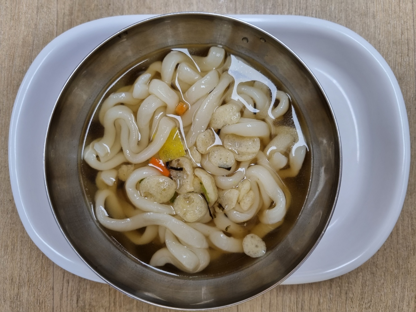 1028 오후간식.jpg