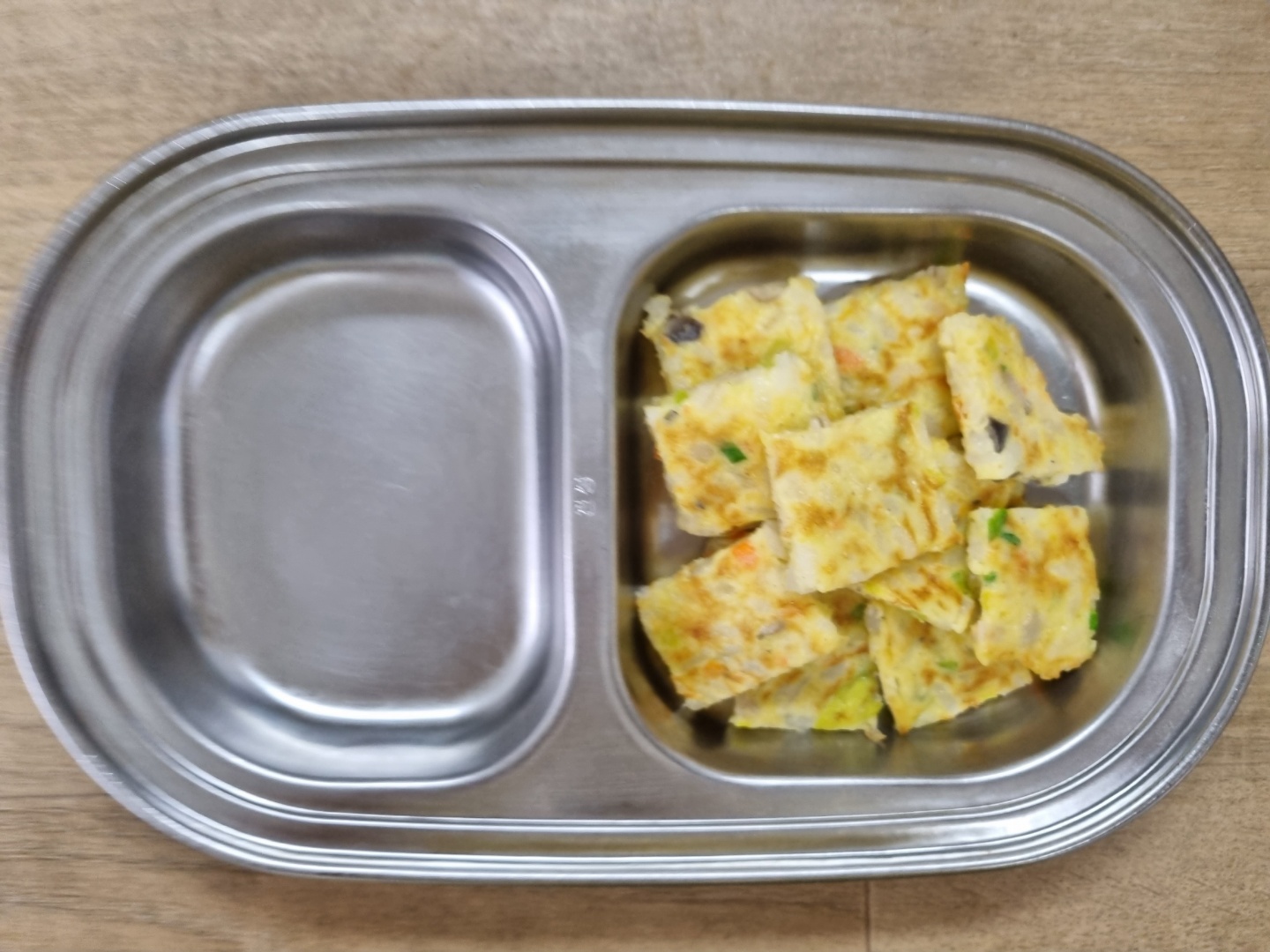 1103 오후간식.jpg