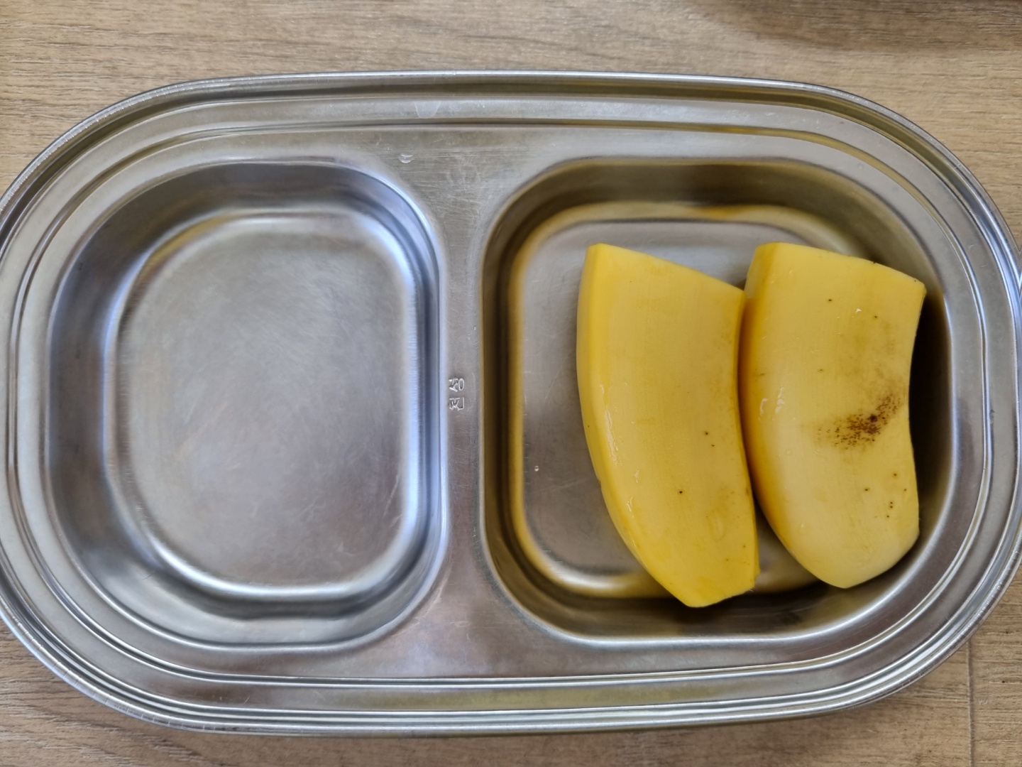 1104 오전간식.jpg