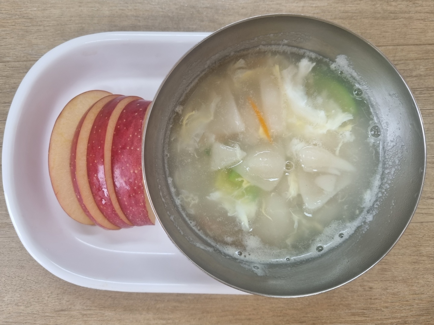 1108 오후간식.jpg