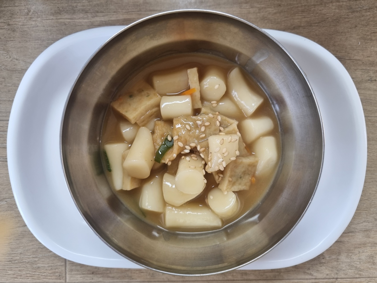 1110 오후간식.jpg