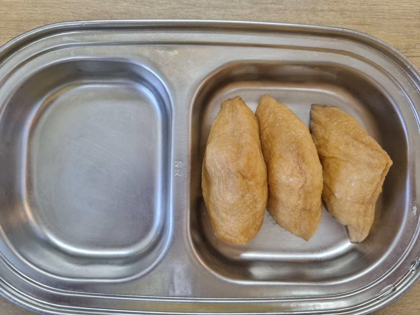 1114 오후간식.jpg