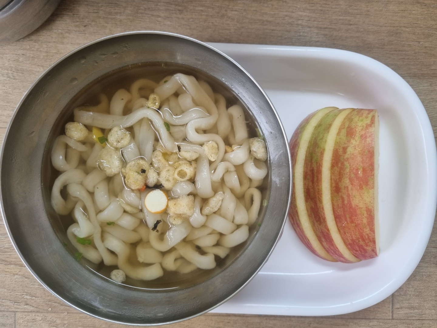 1115 오후간식.jpg