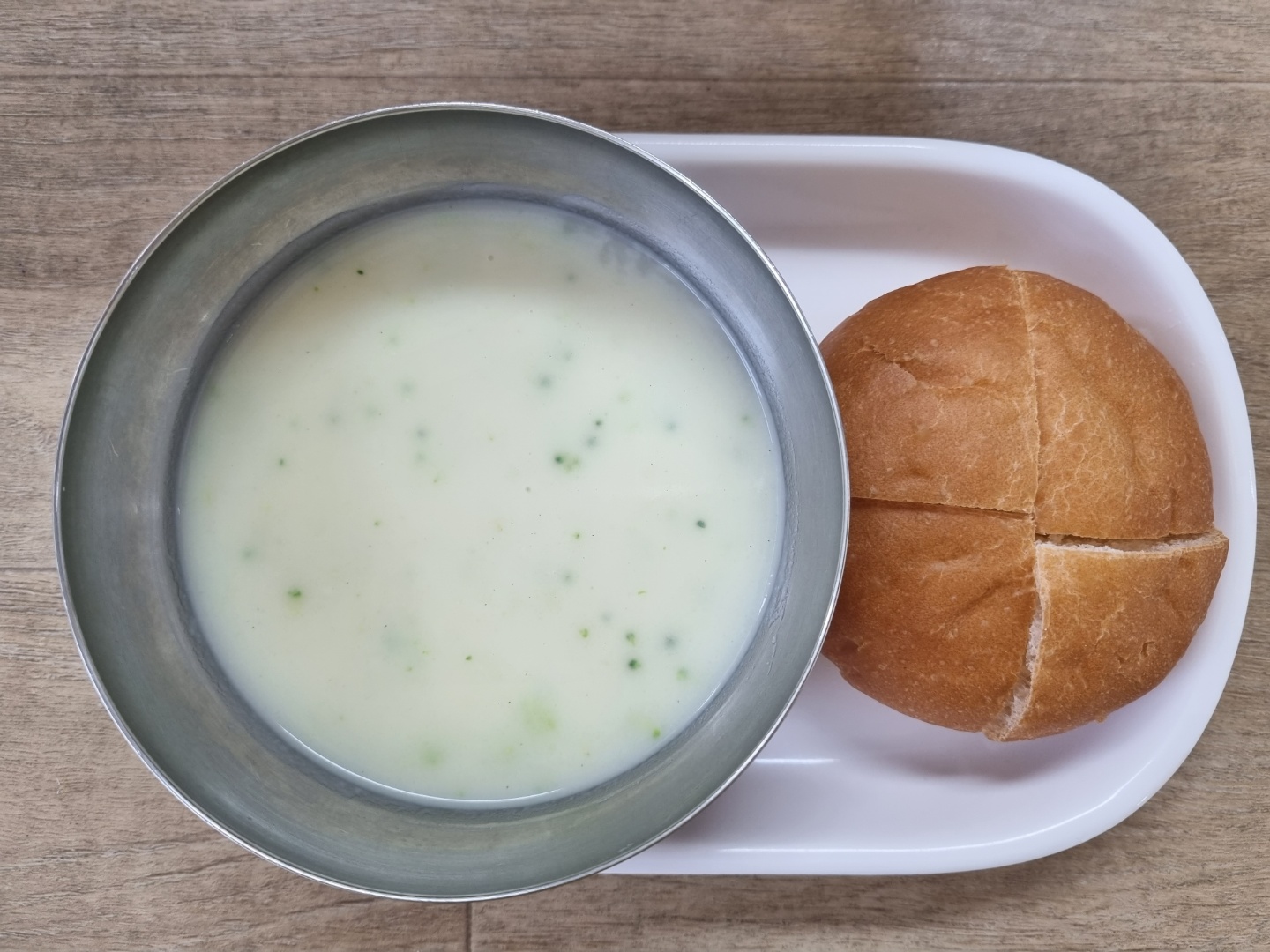 1117 오전간식.jpg