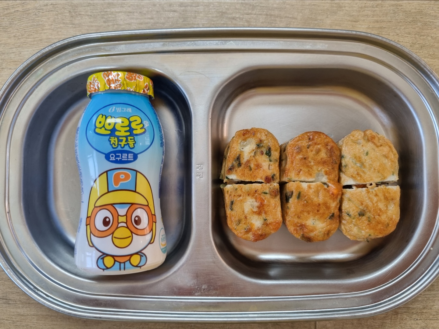 1117 오후간식.jpg