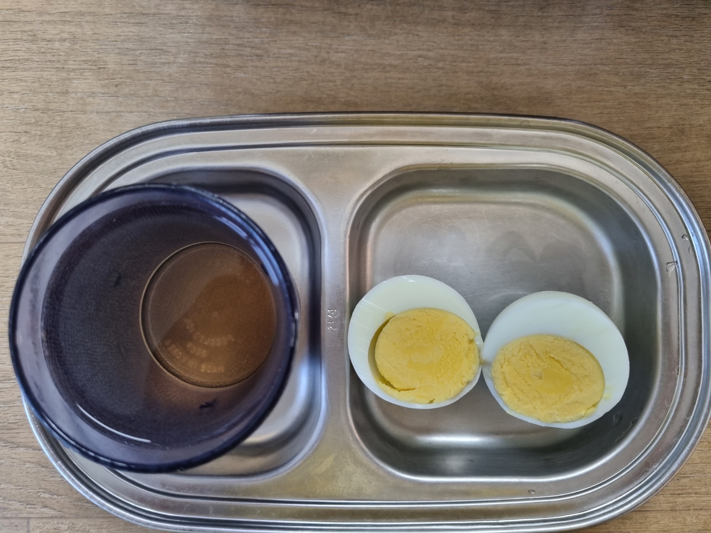 1118 오후간식.jpg