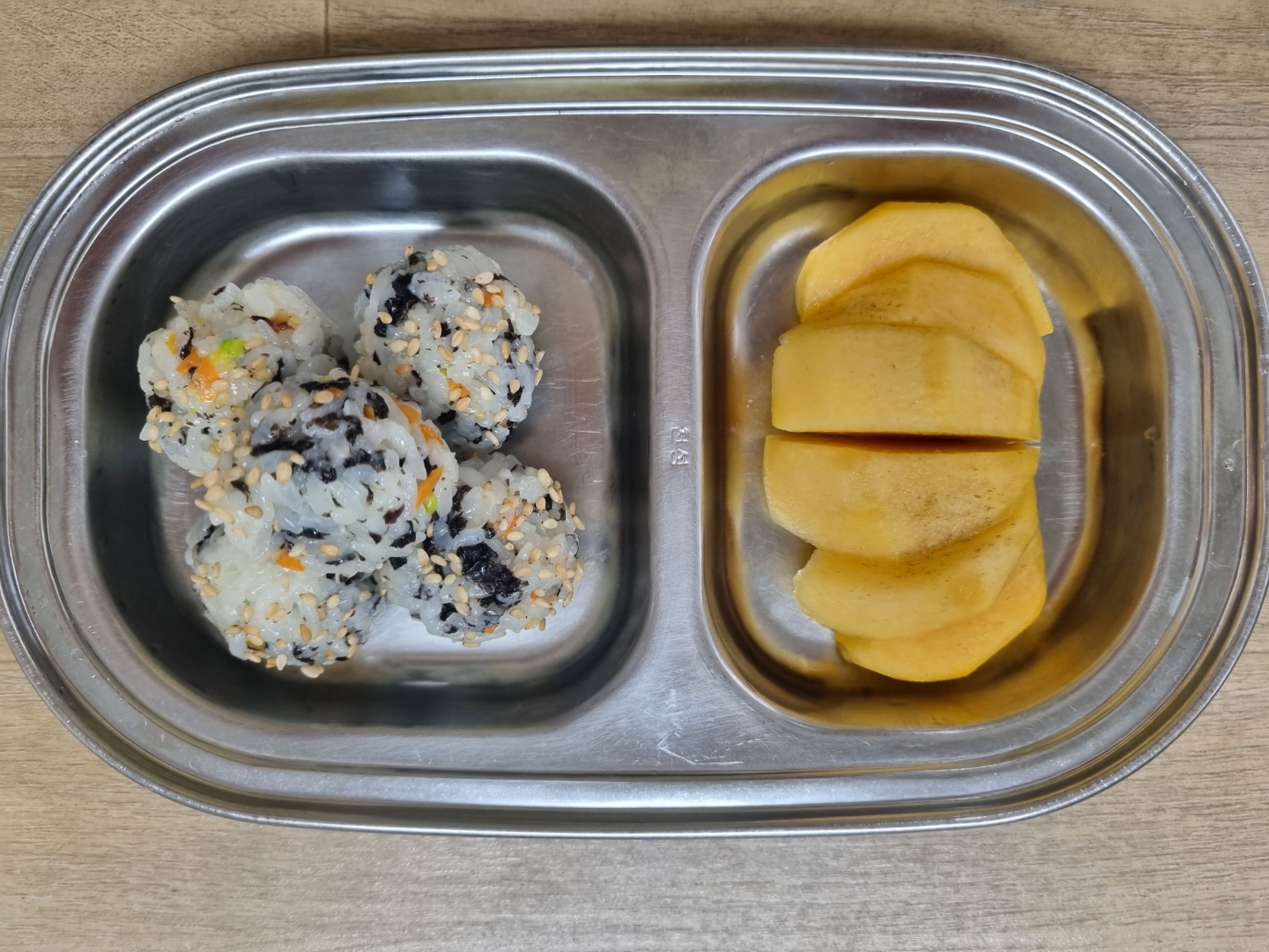 1122 오후간식.jpg