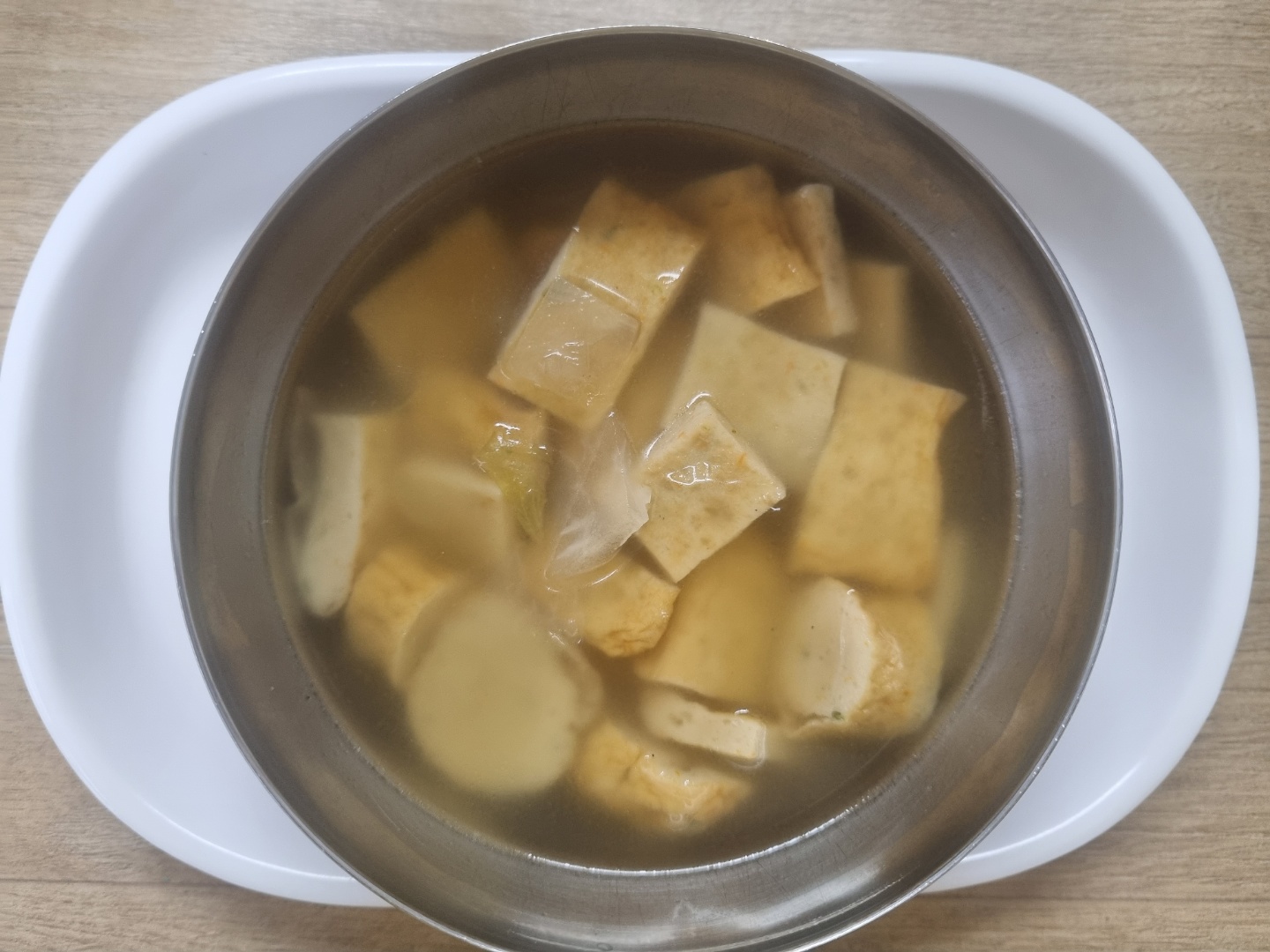 1128 오후간식.jpg