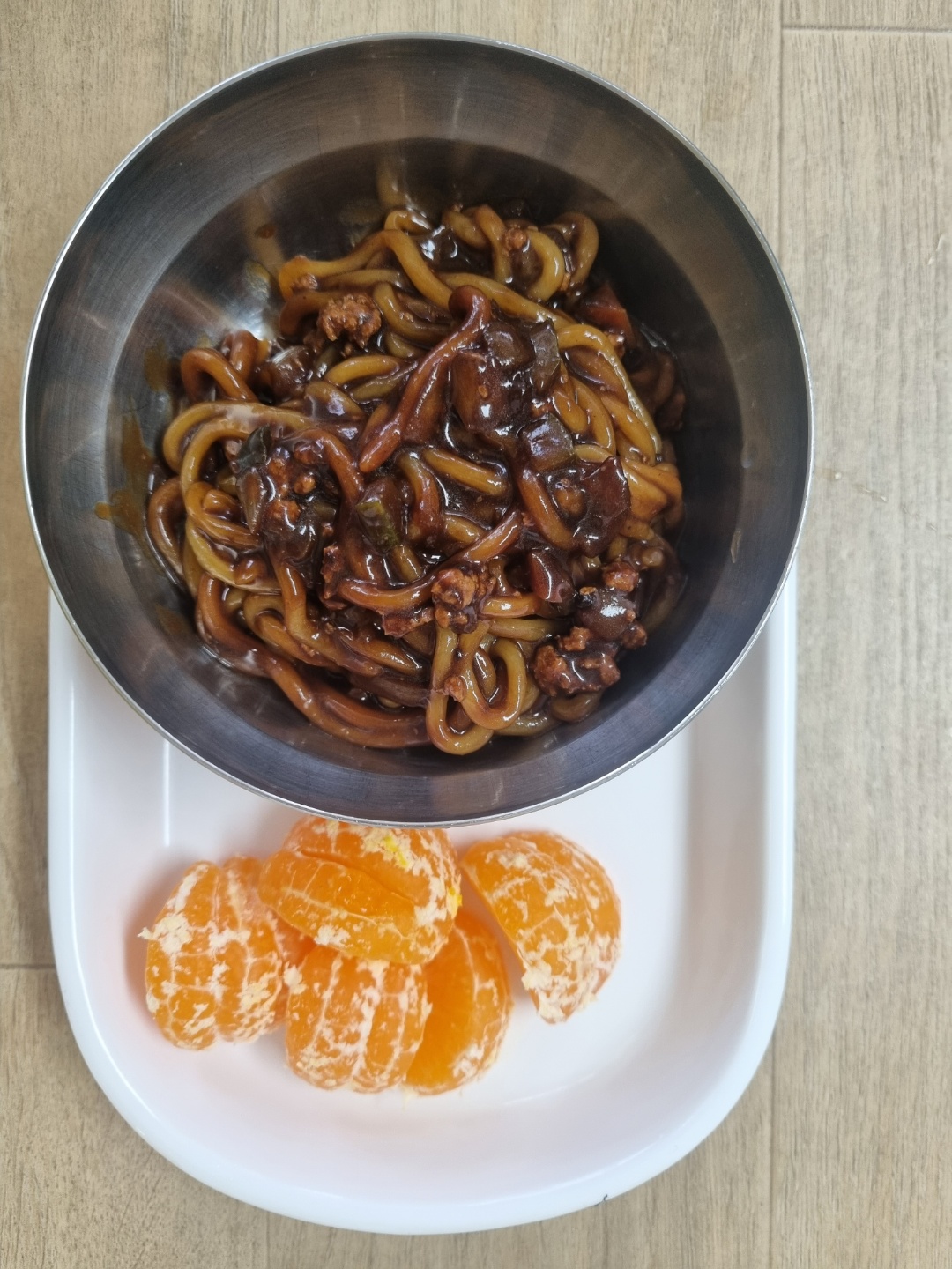 1129 오후간식.jpg