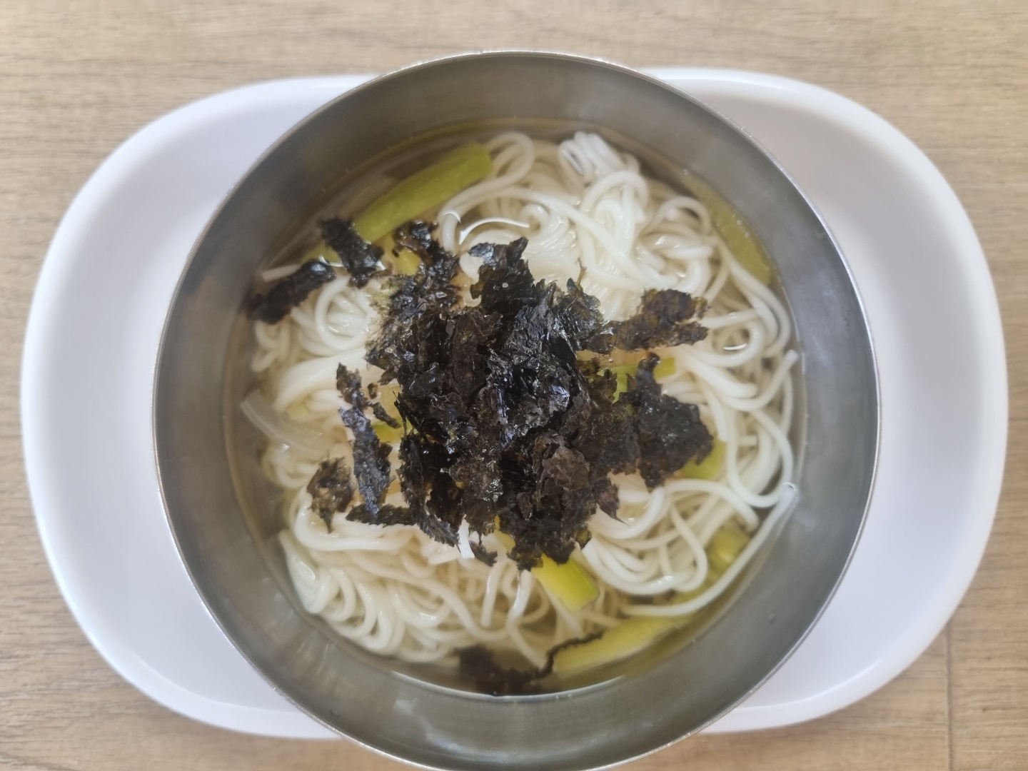 1201 오후간식.jpg