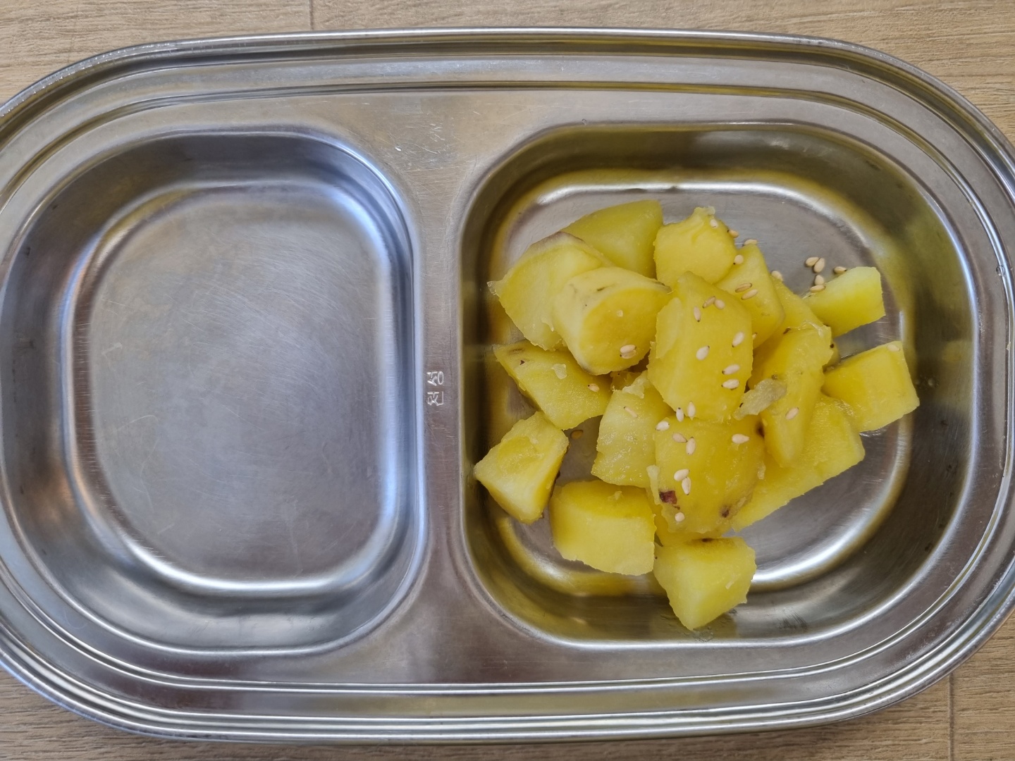 1202 오후간식.jpg