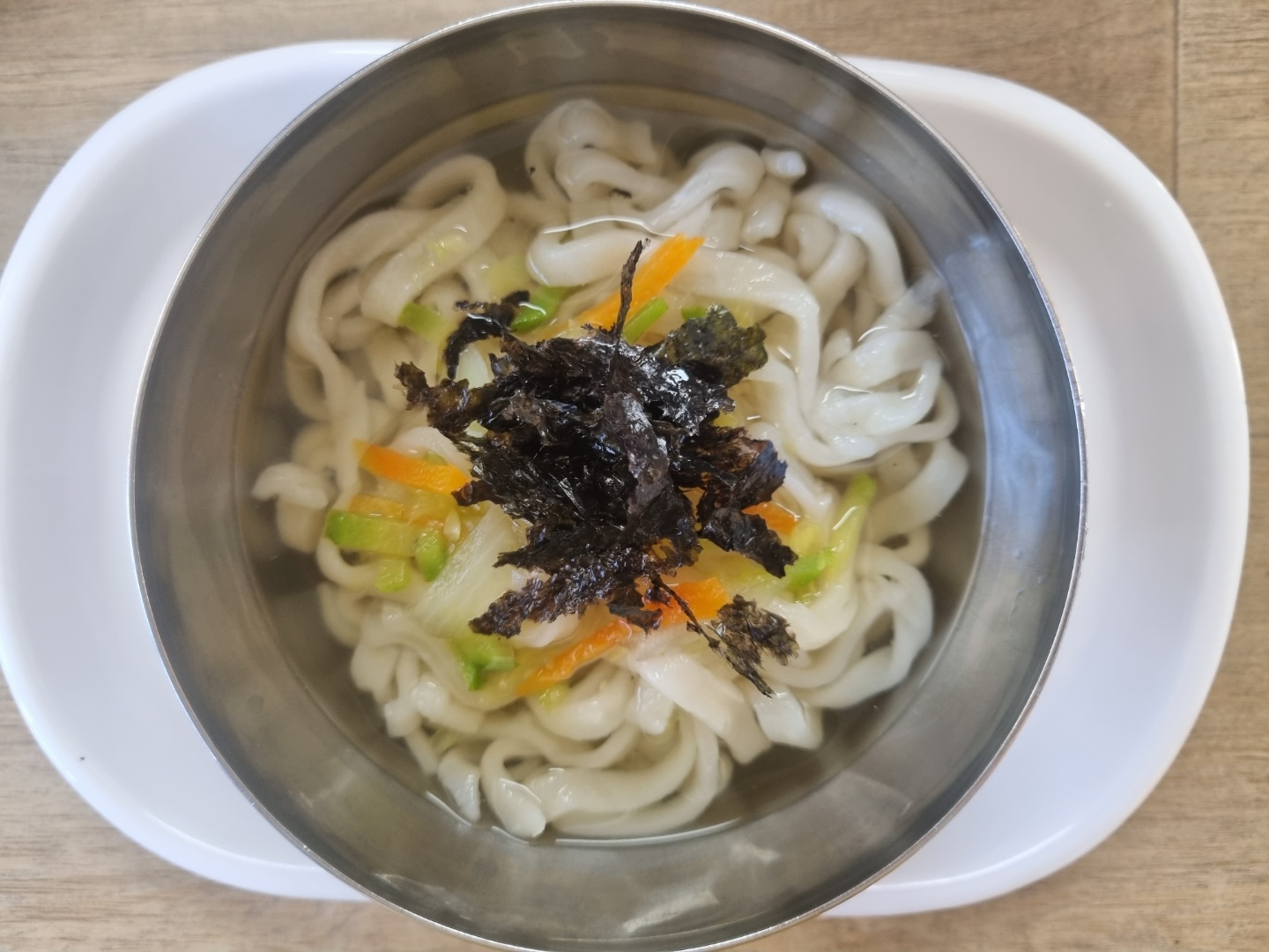 1205 오후간식.jpg