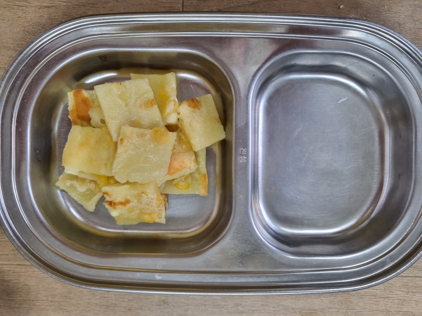 1207 오후간식.jpg