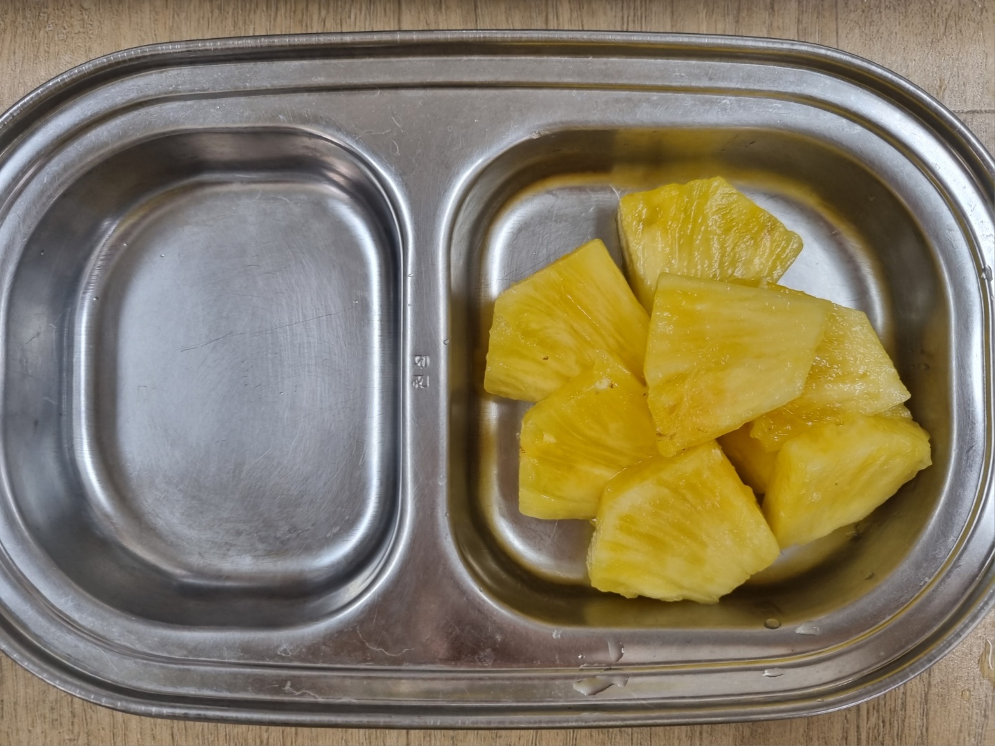 1209 오전간식.jpg